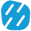 ourrainwater.com favicon