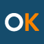 outdoorkit.co.uk favicon