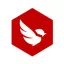 outdoorvisit.com favicon