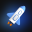 packsify.com favicon