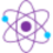 pangpapers.com favicon