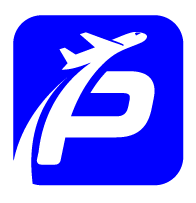 parknflyxprs.com favicon
