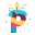 partybits.co.uk favicon