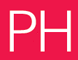 pasahotels.com favicon