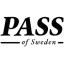 passofsweden.se favicon