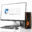 pcscomputerservice.nl favicon