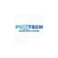 pctech.pt favicon