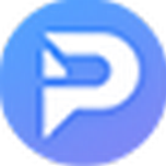 pdfmate.com favicon