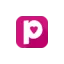 pembepanjur.com favicon