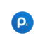 peoitaly.com favicon