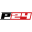 performance24.nl favicon