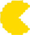 pertharcademachines.com.au favicon