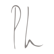 phillipalepley.com favicon