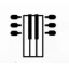 pierolopez.it favicon