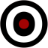pilasaopticals.com favicon