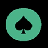 pinocasino.org favicon