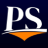 pixelsport.tv favicon