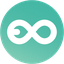 planetaexo.com favicon