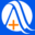 plusagencyads.com favicon