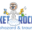 pocketrocketseastanglia.org.uk favicon