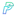 powertechei.co.uk favicon