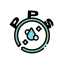 ppswa.com favicon