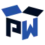 premierwholesaler.com favicon