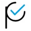 prenotime.it favicon
