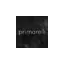 primarelli.com favicon