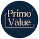 primo-value.de favicon