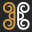 priorityvillas.com favicon