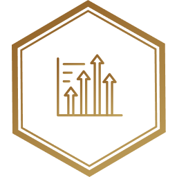 private.aspiredinvesting.com favicon