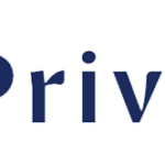 privellerentals.com favicon