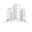 pro-insightsurveying.co.uk favicon