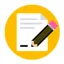 propmgmtforms.com favicon