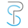 ps-autopflege.de favicon