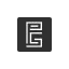 puregrading.com favicon
