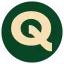 qopla.se favicon