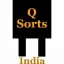 qsortsindia.com favicon