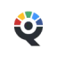 qualescegliere.it favicon