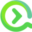 quick-capitalfunding.com favicon