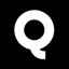 quiznos.ca favicon