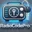 radiocodepro.com favicon
