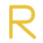 raize.pt favicon