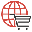redshop.de favicon