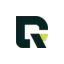 refab.it favicon