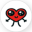relationship-savior.de favicon
