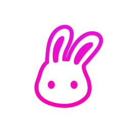 remintapp.com favicon