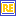 rennsport-ehm.de favicon