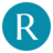 repairsbypost.com favicon